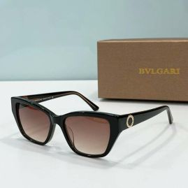 Picture of Bvlgari Sunglasses _SKUfw54317694fw
